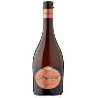 Lucia Maria Melchiori Angioletti Brut