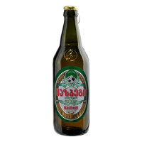 Kazbegi (ყაზბეგი) Original