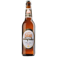 Kazbegi (ყაზბეგი) Tbilisi Beer
