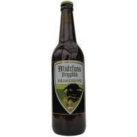 Midtfyns Bryghus Påskebryg