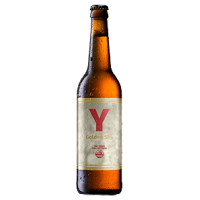 Midtfyns Bryghus Y Golden Sky
