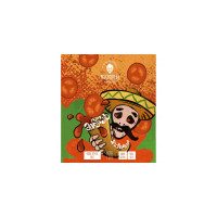 Megobrebi Brewery Micheladze