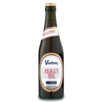 Bryggeriet Vestfyen Malt Øl