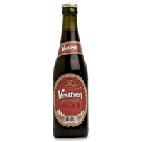 Bryggeriet Vestfyen Julehvidtøl