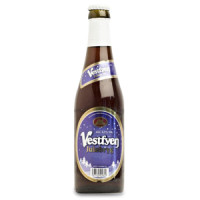 Bryggeriet Vestfyen Julebryg