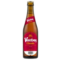 Bryggeriet Vestfyen Classic