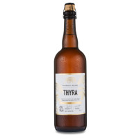 Bryggeriet Frejdahl Thyra