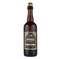 Bryggeriet Frejdahl Brynhild