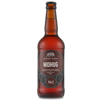 Bryggeriet Frejdahl Nidhug