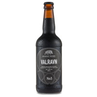 Bryggeriet Frejdahl Valravn
