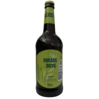 Bryggeriet Vestfyen Forårsbryg