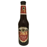 Bryggeriet Frejdahl Alfheim Fylgja