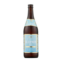 Bryggeriet Frejdahl Gleipner Alkoholfri Citra IPA