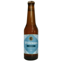 Bryggeriet Vestfyen Willemoes Session IPA