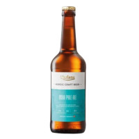 Bryggeriet Vestfyen Karlens India Pale Ale