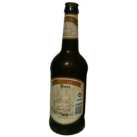 Bryggeriet Vestfyen Pale Ale