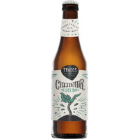 Tröegs Independent Brewing Cultivator