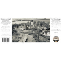 Vreta Kloster Bryggeri Nunnans Vardagsöl