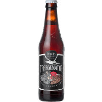 Tröegs Independent Brewing Troegenator