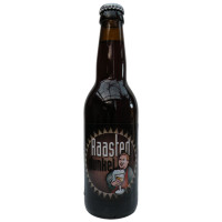 Raasted Bryghus Dunkel