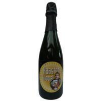 Raasted Bryghus Trippel