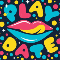 Deep Ellum Brewing Company Play Date