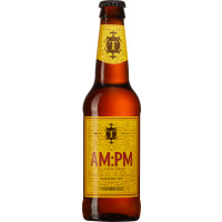 Thornbridge Brewery AM:PM Gluten Free