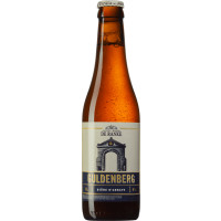 Brouwerij De Ranke Guldenberg