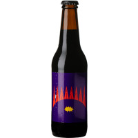 Omnipollo Samantha