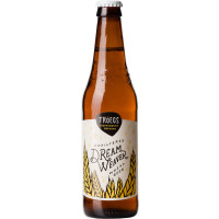 Tröegs Independent Brewing DreamWeaver Wheat