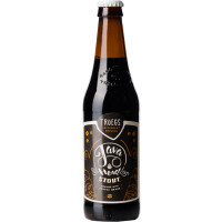 Tröegs Independent Brewing JavaHead Stout