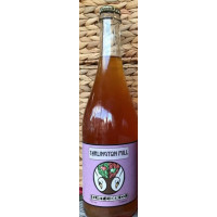 Elvet Cider Co Yarlington Mill 2020