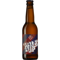 Hantverksbryggeriet PaleAle