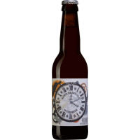 Kornheddinge BryggeriKompani Weiss