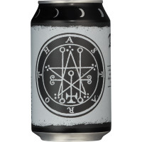Tempel Brygghus Stillbilder