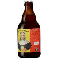 Vreta Kloster Bryggeri Special