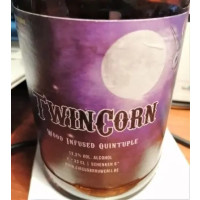 De Circus Brouwerij TwinCorn