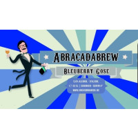 De Circus Brouwerij Abracadabrew