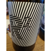 Cycle Brewing Rare DOS R2 - Heaven Hill