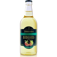 Biddenden Vineyards Biddies 8