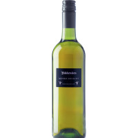 Biddenden Vineyards Monks Delight