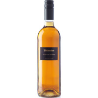 Biddenden Vineyards Special Mead