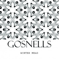 Gosnells Winter Mead