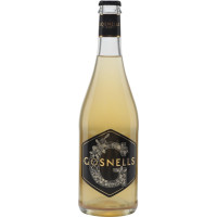 Gosnells Gosnells Of London