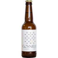 Gosnells London Mead