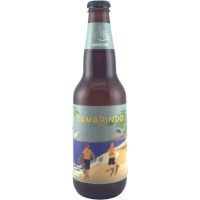 Brasserie Dieu du Ciel! Tamarindo