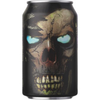 3 Floyds Brewing Company Zombie Ice