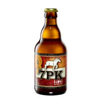 Brouwerij Anders! 7PK