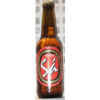 Empresa de Cervejas da Madeira Cerveja Sá