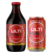 Kato Enterprises Ltd. Ultimalt